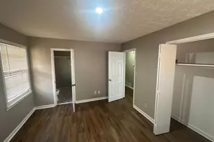 461 Austin Bridge Rd, Douglasville, GA 30134 - Photo 24