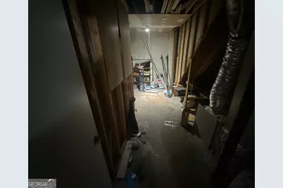 461 Austin Bridge Road, Douglasville, GA 30134 - Photo 32