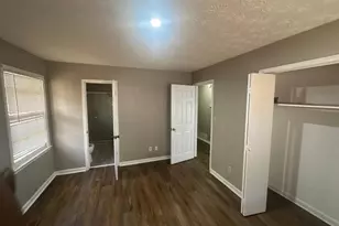 461 Austin Bridge Rd, Douglasville, GA 30134 - Photo 22