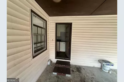 461 Austin Bridge Road, Douglasville, GA 30134 - Photo 6