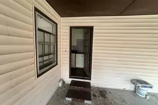 461 Austin Bridge Rd, Douglasville, GA 30134 - Photo 6