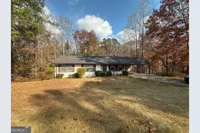 461 Austin Bridge Road, Douglasville, GA 30134 - Photo 2