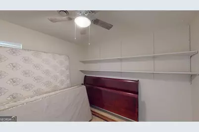 42 Skylark Lane, Jonesboro, GA 30238 - Photo 26