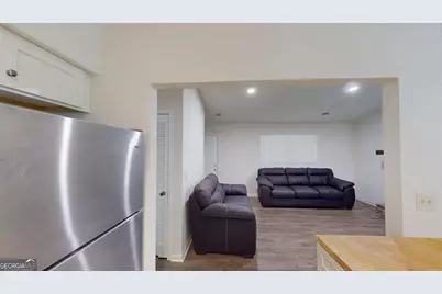 42 Skylark Lane, Jonesboro, GA 30238 - Photo 14