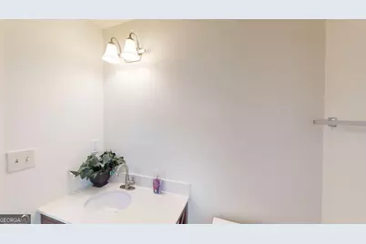 42 Skylark Lane, Jonesboro, GA 30238 - Photo 18