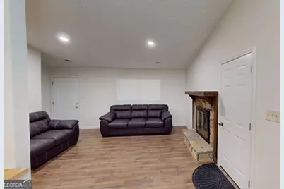 42 Skylark Lane, Jonesboro, GA 30238 - Photo 10