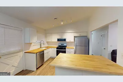 42 Skylark Lane, Jonesboro, GA 30238 - Photo 12