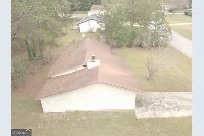 42 Skylark Lane, Jonesboro, GA 30238 - Photo 4