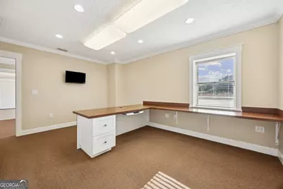 2110 Osborne Road, Saint Marys, GA 31558 - Photo 24