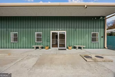 2110 Osborne Road, Saint Marys, GA 31558 - Photo 14