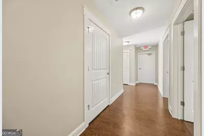2110 Osborne Road, Saint Marys, GA 31558 - Photo 40