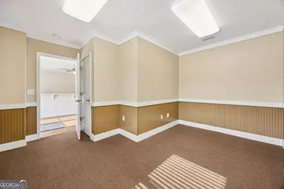 2110 Osborne Road, Saint Marys, GA 31558 - Photo 26