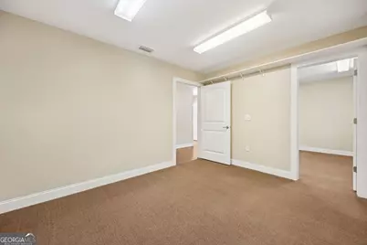 2110 Osborne Road, Saint Marys, GA 31558 - Photo 38