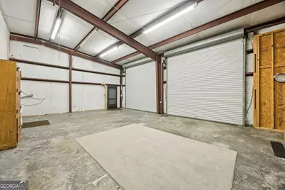 2110 Osborne Road, Saint Marys, GA 31558 - Photo 44