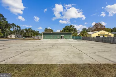 2110 Osborne Road, Saint Marys, GA 31558 - Photo 2