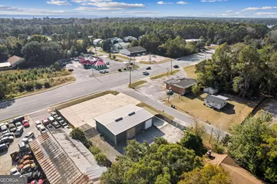 2110 Osborne Road, Saint Marys, GA 31558 - Photo 8