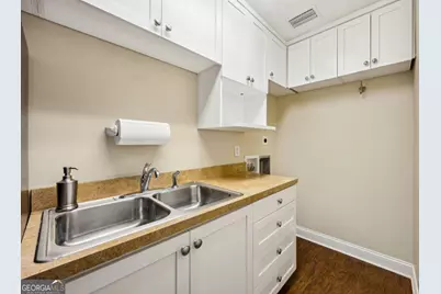 2110 Osborne Road, Saint Marys, GA 31558 - Photo 32