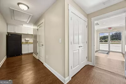 2110 Osborne Road, Saint Marys, GA 31558 - Photo 30