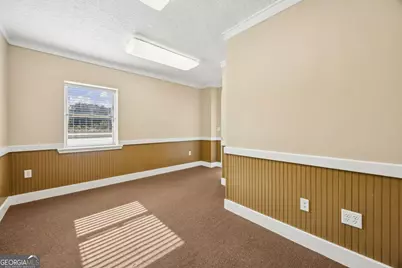 2110 Osborne Road, Saint Marys, GA 31558 - Photo 28