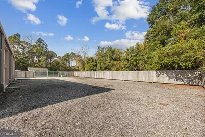 2110 Osborne Road, Saint Marys, GA 31558 - Photo 52