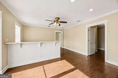 2110 Osborne Road, Saint Marys, GA 31558 - Photo 18