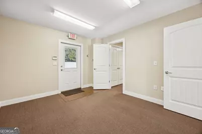 2110 Osborne Road, Saint Marys, GA 31558 - Photo 36
