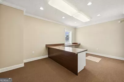 2110 Osborne Road, Saint Marys, GA 31558 - Photo 22