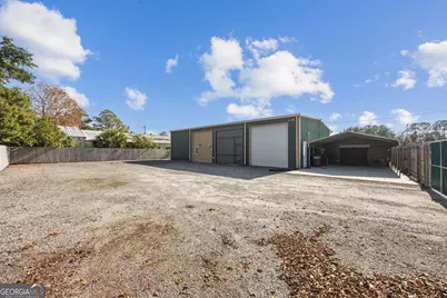 2110 Osborne Road, Saint Marys, GA 31558 - Photo 50