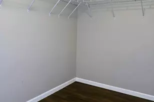 424 Browning Field Way, Hampton, GA 30228 - Photo 54