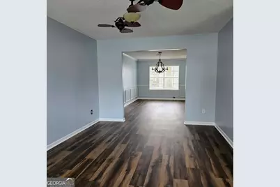 424 Browning Field Way, Hampton, GA 30228 - Photo 30