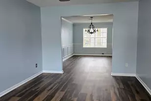 424 Browning Field Way, Hampton, GA 30228 - Photo 30