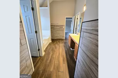 424 Browning Field Way, Hampton, GA 30228 - Photo 52