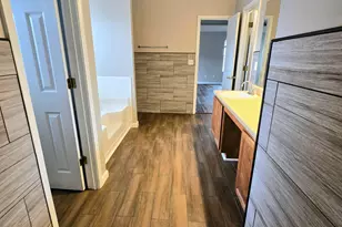 424 Browning Field Way, Hampton, GA 30228 - Photo 52