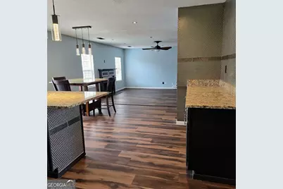 424 Browning Field Way, Hampton, GA 30228 - Photo 22