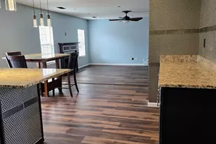 424 Browning Field Way, Hampton, GA 30228 - Photo 22