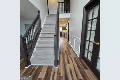 424 Browning Field Way, Hampton, GA 30228 - Photo 6