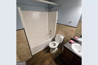 424 Browning Field Way, Hampton, GA 30228 - Photo 34