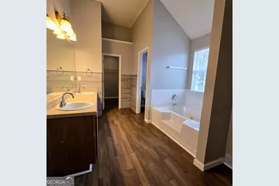 424 Browning Field Way, Hampton, GA 30228 - Photo 50