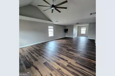 424 Browning Field Way, Hampton, GA 30228 - Photo 42