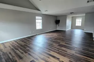 424 Browning Field Way, Hampton, GA 30228 - Photo 42