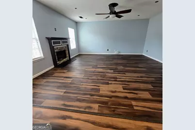 424 Browning Field Way, Hampton, GA 30228 - Photo 24