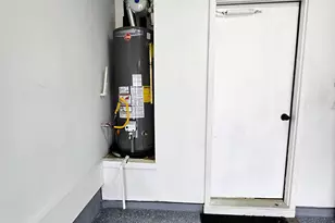 424 Browning Field Way, Hampton, GA 30228 - Photo 66