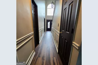 424 Browning Field Way, Hampton, GA 30228 - Photo 12