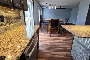 424 Browning Field Way, Hampton, GA 30228 - Photo 18