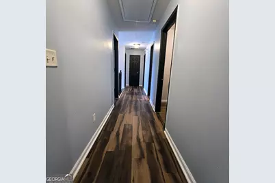 424 Browning Field Way, Hampton, GA 30228 - Photo 56