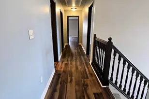 424 Browning Field Way, Hampton, GA 30228 - Photo 32