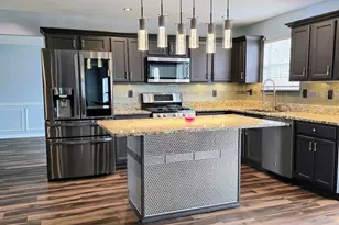 424 Browning Field Way, Hampton, GA 30228 - Photo 14