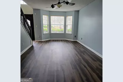 424 Browning Field Way, Hampton, GA 30228 - Photo 26