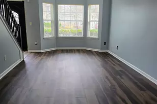 424 Browning Field Way, Hampton, GA 30228 - Photo 26