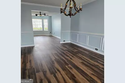 424 Browning Field Way, Hampton, GA 30228 - Photo 28